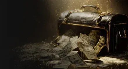 EXTRA DEPOSIT BONUS